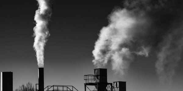 Delitos Societarios Villaluenga del Rosario · Delitos Contra el Medioambiente / Contaminación