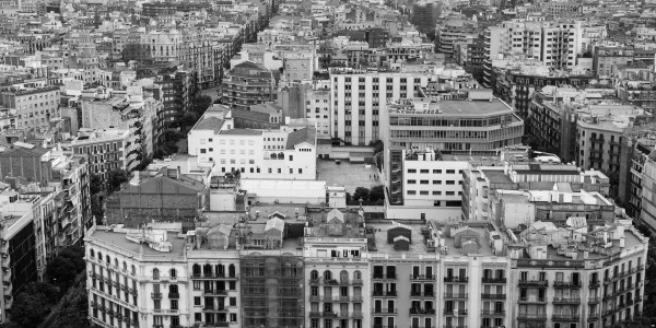 Delitos Contra la Propiedad / Urbanísticos en Cádiz · Parcelación en Suelo No Edificable